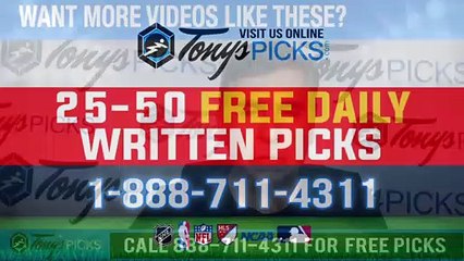 Boise St Memphis College Basketball Pick 3/25/2021