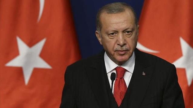 İsrail gazetesi Haaretz'den çağrı: Vakti geldi, artık Türkiye ile barışmalıyız