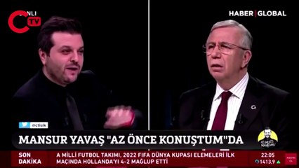 Tải video: Mansur Yavaş: Makam araçlarını sattım, belediyeye minibüsle gidip geliyorum