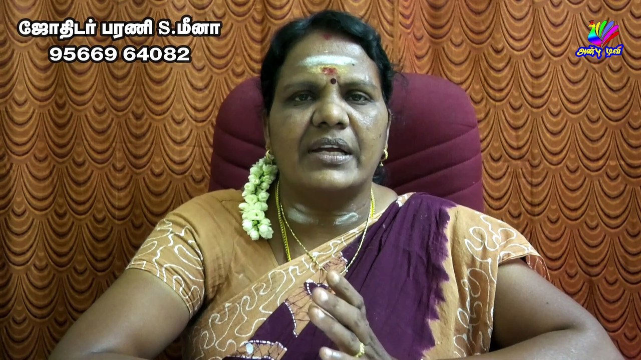 மிதுனம் ராசி அதிசார குருபெயர்ச்சி பலன்கள் 2021 | Mithunam Rasi Athisara Gurupeyarchi Predictions