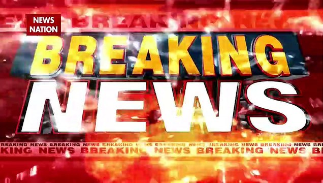 Corona Virus: महाराष्ट्र में 24 घंटे में कोरोना के 31,855 नए मामले, देखें रिपोर्ट
