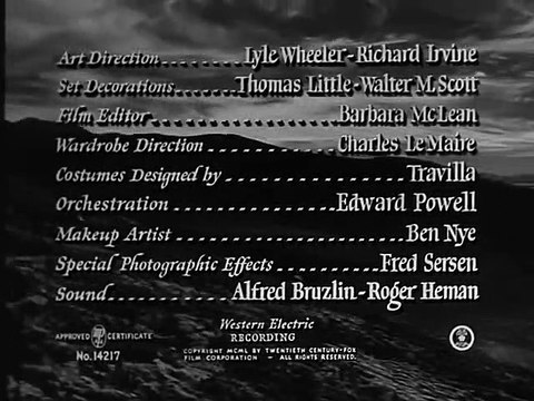 The Gunfighter (1950)