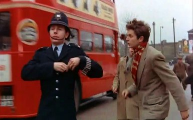 The Horses Mouth (1958)