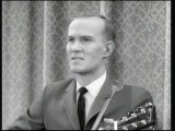 The Jack Benny Program - S15E28 - Smothers Brothers Show (1965)