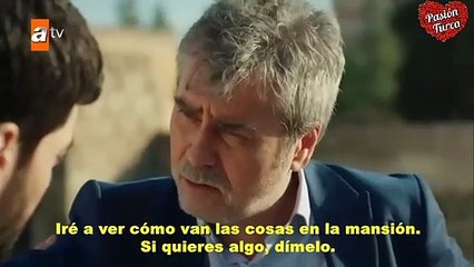 hercai tercera temporada Cap 64 o 26 parte 3/3 sub en español