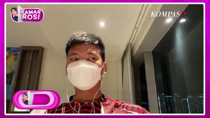Akun BWF Diserang Netizen Indonesia, Praveen Jordan: Boleh Kesal, tapi Be Smart!