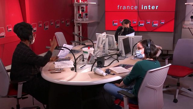 Imany nous jette un sort avec Voodoo Cello, des reprises de tubes pop, uniquement habillées de violoncelles