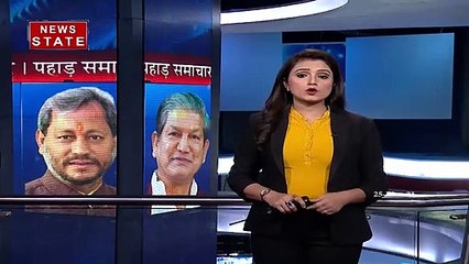 Uttarakhand: कुंभ मेले में निगेटिव कोविड रिपोर्ट के साथ ही एंट्री, मुख्य सचिव ओम प्रकाश का बड़ा बयान