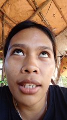 KAHILAKON NAKOS WAY TRABAHO