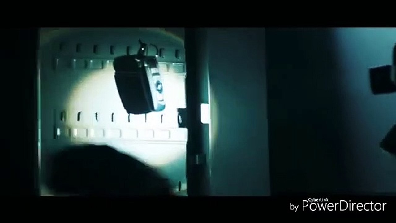 Car Whatsapp Status BMW , |Short video|,|whatsApp status videos|, |30 second whatsapp status|,|bmw car whatsapp status|