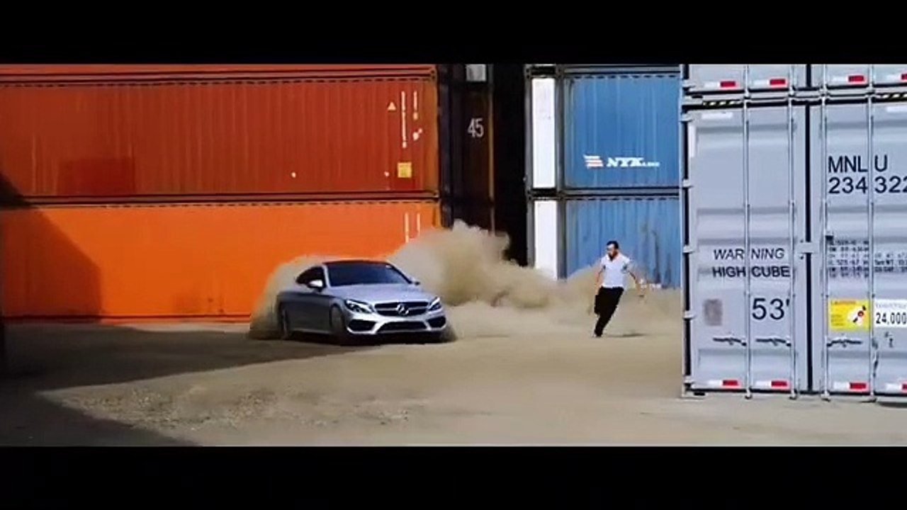 Car stunts  Boys Attitude whatsapp status  boys Attitude Status  New Attitude Status, |Short video|,|whatsApp status videos|