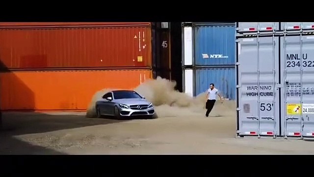 Car stunts Boys Attitude whatsapp status boys Attitude Status New Attitude Status, |Short video|,|whatsApp status videos|