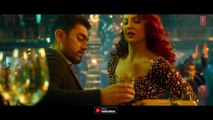 Har Funn Maula (Full Song) Koi Jaane Na - Aamir Khan - Elli A - Vishal D Zara K Tanishk B Amitabh B