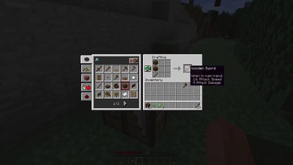 Minecraft Gameplay (Part 9)