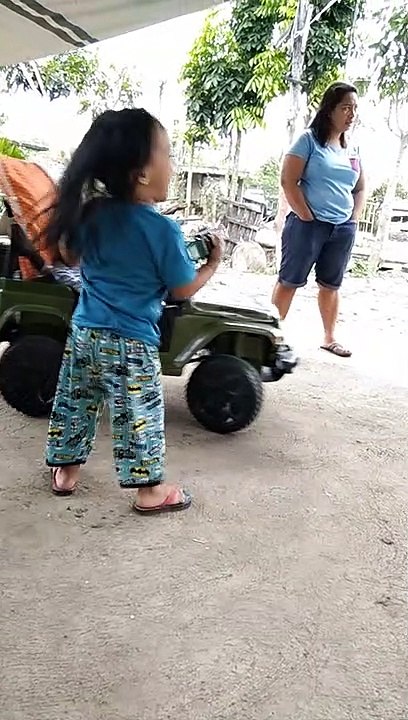 playing time