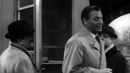 The Invisible Dr  Mabuse,   classic full lengh movie part 2/2