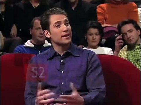 Antonio David cuando estaba con Rocío Carrasco: La Guardia Civil corre por mis venas