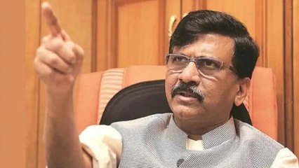 Maharashtra: BJP Vs Shiv Sena over Parambir's letter