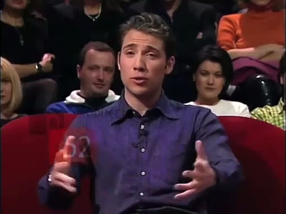 Antonio David Flores presumía de grandes contactos en la Guardia Civil