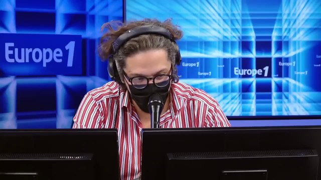 Islamo-gauchisme : Pascal Blanchard n'est pas certain que ça existe vraiment