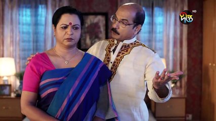 Palki পালকী Episode 325 FULL EPISODE Deepto TV Natok 2021 #palki #পালকি #পালকী পর্ব ৩২৫