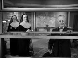 The Bells Of St Marys HD (1945)