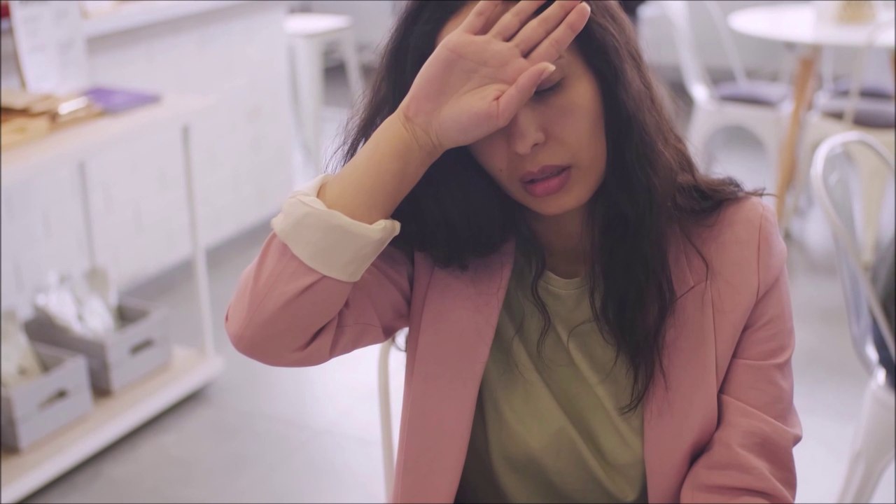 How Does Allergies Work?