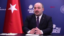 Bakan Varank Finansal piyasalardaki dalgalanma Türkiye ekonomisinin gerçekleriyle örtüşmüyor