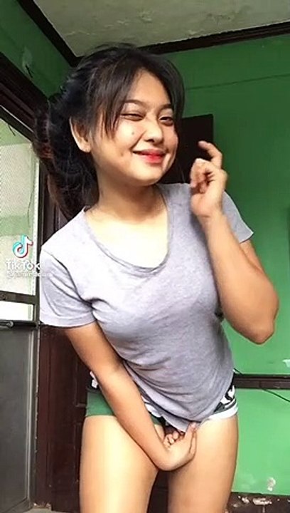 Naks Galing