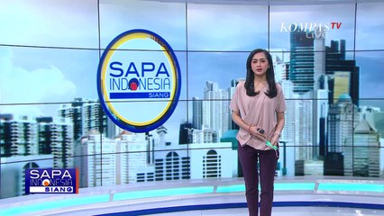 Diwarnai Isak Tangis, Pemprov DKI Jakarta Tertibkan Manusia Silver