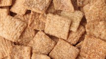 Unpacking the Viral Saga of Shrimp Tails Found in a Box of Cinnamon Toast Crunch Cereal