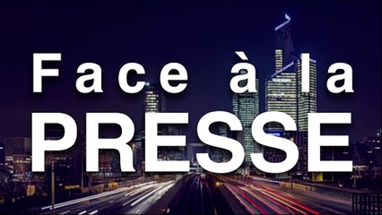 Teaser Hervé Miralles CEO d'Emil Frey France