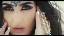 Duniya (Arabic Song) Saad Lamjarred - Arabic Remix Songs 2021 - Abrabi Songs 2021