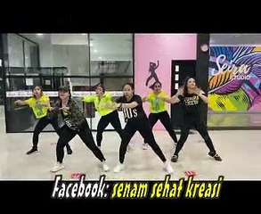 tanpa batas waktu