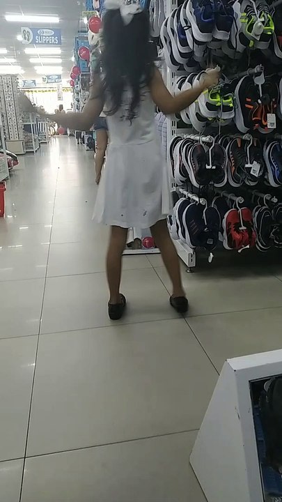kembot