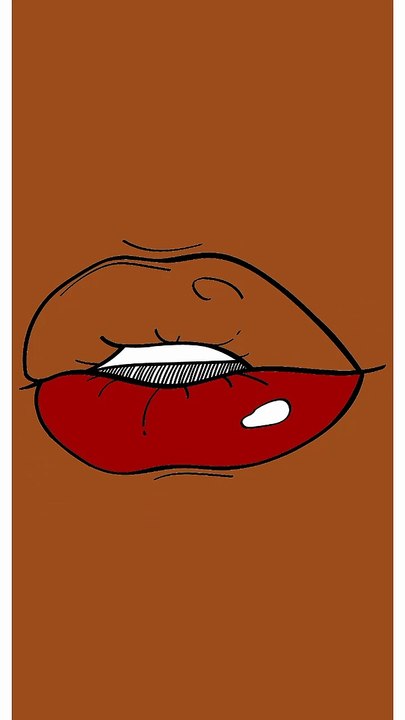 Lips