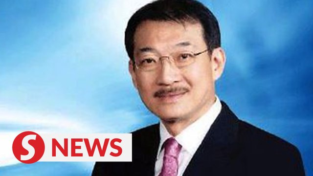 RM48mil forfeited from accounts of Jho Low’s father now belongs to govt