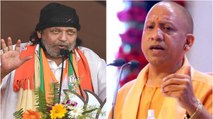 CM Yogi, Mithun & other leaders to hold rallies in Bengal