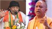 CM Yogi, Mithun & other leaders to hold rallies in Bengal