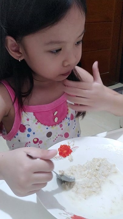 pandemic food/tipid tipid muna