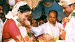 Puneeth Rajkumar ಲವ್ ಸ್ಟೋರಿ ಡಾಕ್ಟರ್ ರಾಜ್ ಗೆ ಗೊತ್ತಾದಾಗ ಏನಾಯ್ತು? | Filmibeat Kannada