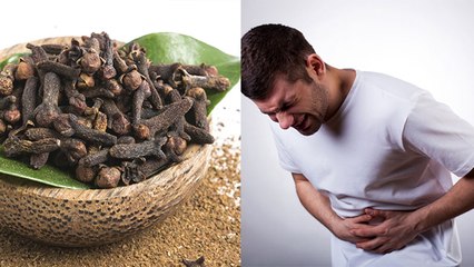 लौंग ज्यादा खाने से होते है बेहद गंभीर नुकसान । लौंग के नुकसान । Boldsky