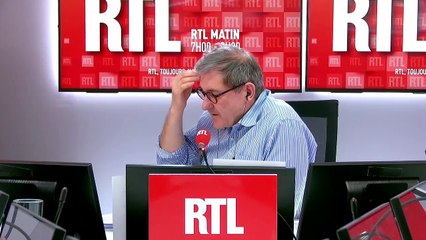 Michel Cymes nous explique comment savoir si l'on a la chlamydia