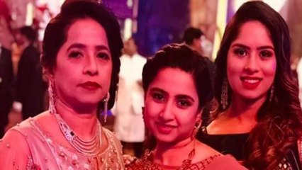 Businessman fed fish mixed with thallium to his in-laws