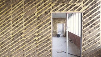 #76 - School group Thomas Pesquet, Villepreux - Yvelines