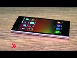 Xiaomi Mi3 - Hardware | Video Review HD