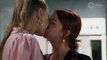 Neighbours 8586 25th March 2021 | Neighbours 25-3-2021 | Neighbours Thursday 25th March 2021