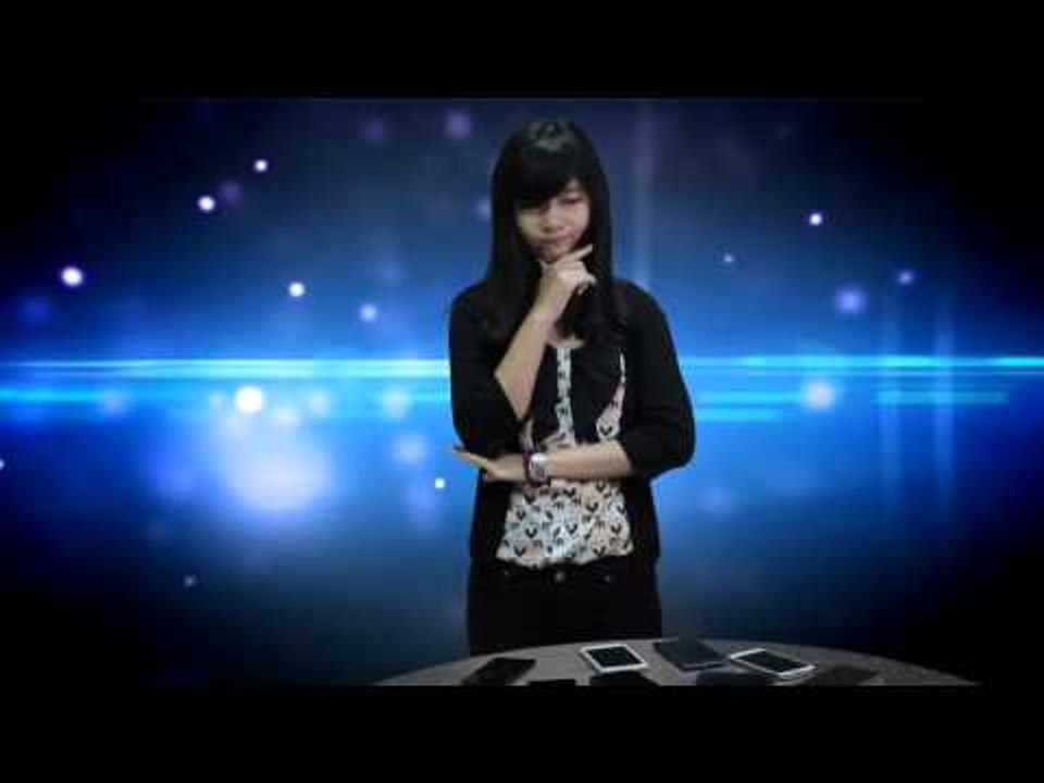 Jalan Tikus New Section, Coming Soon | Teaser