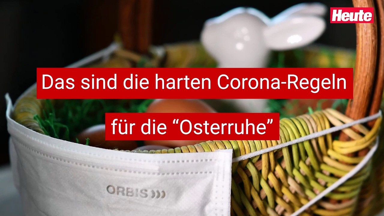 Neue harte Corona-Regeln jetzt auch für die Schulen