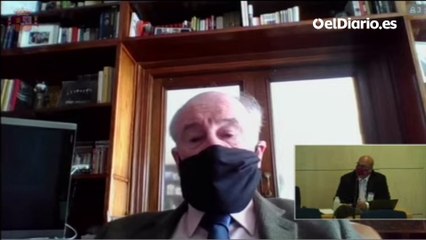 Juicio por la caja B del Partido Popular (12)